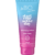 Lotiune hidratanta pentru corp Stay Your Active Day, 200ml, BeBio