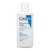Lotiune hidratanta pentru fata si corp, travel size, 88 ml, CeraVe