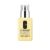 Lotiune hidratanta pentru ten uscat 3Steps, 125ml, Clinique