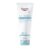 Loțiune hidratantă și calmantă de corp AtopiControl, 400 ml, Eucerin