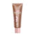 Lotiune iluminatoare Lumi Glotion 904 Deep Light, 40ml, L’Oreal Paris
