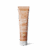 Lotiune iluminatoare fata si corp cu efect de bronz instant Light to Mid skin, 100ml, Energie Fruit