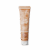 Lotiune iluminatoare fata si corp cu efect de bronz instant Mid to Dark skin, 100ml, Energie Fruit