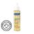 Lotiune impotriva caderii parului Anaphase Creastim, 60ml, Ducray