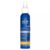 Lotiune impotriva caderii parului Novophane Chrono, 100 ml, ACM