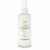 Lotiune impotriva caderii parului NutriTIS, 100ml, Tis Farmaceutic