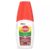 Lotiune impotriva capuselor, 100 ml, Autan