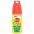 Lotiune impotriva tantarilor Tropical, 100 ml, Autan