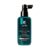 Loțiune intensivă împotriva căderii părului KS TricoSafe Defence 100 ml, BioNike