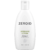 Lotiune intensiva pentru corp, 200ml, Zeroid