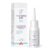 Lotiune intensiva pentru dermatita seboreica Tioderm DS, 50 ml, Braderm