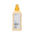 Lotiune lejera hidroprotectoare SPF 25 Solar, 150ml, Viorica