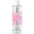 Lotiune micelara bifazica Sensitive Skin, 125ml, Lirene