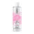 Lotiune micelara hidratanta Sensitive Skin, 200ml, Lirene