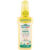 Lotiune naturala anti-intepaturi de insecte pentru copii, 100ml, Orphea