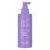Lotiune naturala pentru scalp Trichological Care, 175 ml, Neboa