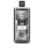 Lotiune nuantatoare pentru par Argintiu, 200ml, Delia Cosmetics