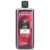 Lotiune nuantatoare pentru par Roz, 200ml, Delia Cosmetics