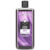 Lotiune nuantatoare pentru par Violet, 200ml, Delia Cosmetics