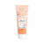 Lotiune peeling enzimatic pentru fata Clean Shot, 75ml, Eveline Cosmetics
