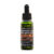 Lotiune pentru caderea parului, 30ml, La Saponaria