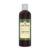 Lotiune pentru caderea parului Capilarus, 200ml, Faunus Plant