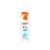 Lotiune pentru copii cu SPF 30 rezistenta la apa, 200ml, Babaria