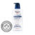 Lotiune pentru corp Urea Repair Plus 10%, 400ml, Eucerin
