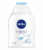 Lotiune pentru curatare Intimo Fresh Comfort, 250ml, Nivea