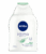 Lotiune pentru curatare Intimo Mild Comfort, 250ml, Nivea