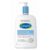 Lotiune pentru curatarea fetei, 500 ml, Cetaphil