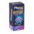 Lotiune pentru frectie Fluend Extreme Relief, 100 ml, Sun Wave Pharma