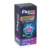 Lotiune pentru frectie Fluend Extreme Relief, 100ml, Sun Wave Pharma