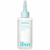 Lotiune pentru indepartarea sebumului Super Melting Softener, 150ml, Ilso