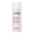 Lotiune pentru micro-exfoliere cu efect regenerator Oxygen Peel, 150 ml, Filorga