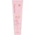 Lotiune pentru par Coco Loco Blow & Go 11 in 1, 100ml, Lee Stafford
