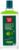 Lotiune pentru par normal Verde, 300ml, Petrole Hahn