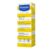 Loțiune pentru protecție solară SPF 50+, 100 ml, Mustela