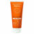 Lotiune pentru protectie solara cu SPF 50+, 100 ml, Avene