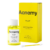 Lotiune pentru uscarea cosurilor cu acid salicilic Dryzit, 30ml, ACNEMY