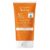 Lotiune protectie solara SPF 50+ Intense Protect, 150 ml, Avene