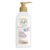 Lotiune protectie solara copii SPF 50+ Gerovital Sun Sensitive Kids 200 ml