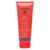 Lotiune protectie solara corp si ten SPF50 Bee Sun Safe, 200 ml, Apivita