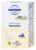Lotiune protectie solara pentru copii SPF50+, 100ml, Sanosan