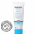 Lotiune reparatoare pentru corp Bepanthen Derma, 200ml, Bayer