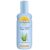 Lotiune spray calmanta dupa plaja Sun, 200ml, Elmiplant