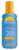 Lotiune spray cu protectie solara SPF20 Protectie & Hidratare Sun, 200ml, Elmiplant