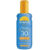 Lotiune spray cu protectie solara SPF30 Sun, 200ml, Elmiplant
