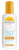 Lotiune spray cu protectie solara SPF50+ Sensitive Sun, 200ml, Elmiplant