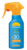 Lotiune spray cu protectie solara pentru copii SPF30 Sun, 200ml, Elmiplant